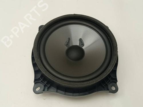 Auto-radio Auto-radio LEXUS IS I (_E1_) [1999-2005] 36389952 36389952