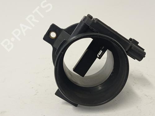 Mass air flow sensor FORD FOCUS I (DAW, DBW) 1.8 TDCi | BP11086770M95 