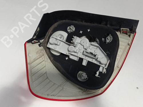 Right taillight BMW 1 (E87) 118 d | BP27343390C35 