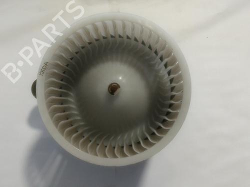 Used Heater blower motor HYUNDAI SANTA FÉ II (CM) [2005-2015]  14168336