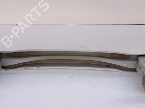Rear bumper reinforcement OPEL MOKKA / MOKKA X (J13) 1.6 CDTI (_76) | BP12434806C73 