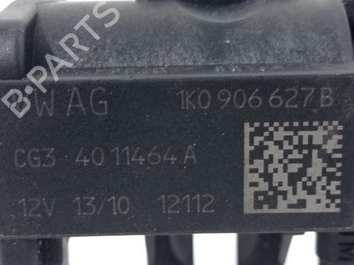 Used Electronic sensor AUDI A3 Sportback (8VA, 8VF) [2012-2021]  30746274