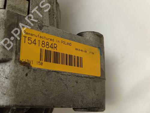 Alternator BMW 5 (E39) 525 tds | BP35981691M7  - Image 5