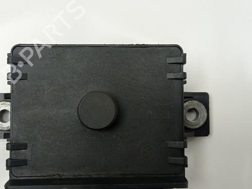 Electronic module BMW 3 (E46) | BP32778713M83 - Image 4
