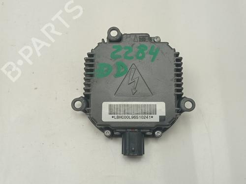 Used Xenon ballast Xenon ballast HONDA CIVIC VIII Hatchback (FN, FK) 2.2 CTDi (FK3) (140 hp) 34279869 34279869