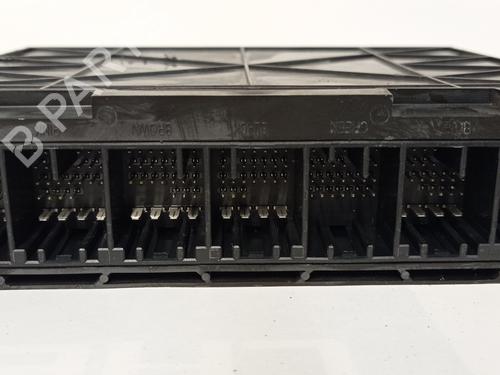 Electronic module OPEL MOKKA / MOKKA X (J13) 1.6 CDTI (_76) | BP8516779M83 