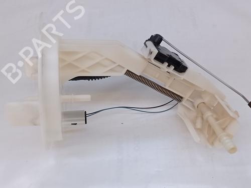 Fuel pump MERCEDES-BENZ C-CLASS (W204) C 320 CDI (204.022) | BP10069774M76 