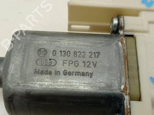 Left front window motor FORD FOCUS II Saloon (DB_, FCH, DH) | BP37027048E21 - Image 2