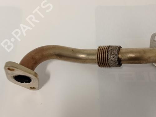 Used Pipe SEAT LEON (1M1) 1.9 TDI (110 hp) 14167627