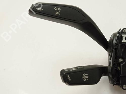 Switch AUDI A4 B9 Avant (8W5, 8WD) | BP39718630I30 - Image 5