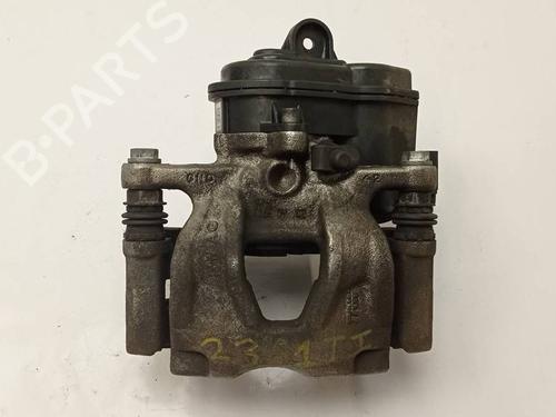 Used Left rear brake caliper Left rear brake caliper AUDI A4 B9 Avant (8W5, 8WD) [2015-2026] 40186804 40186804