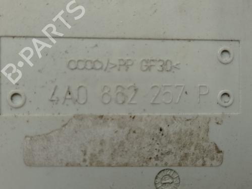 Control unit AUDI 80 B4 Avant (8C5) 2.0 E | BP34099268M11 - Image 2