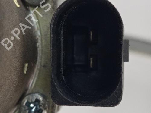 Front left window mechanism FORD FOCUS I Turnier (DNW) 1.8 TDCi | BP30097541C22