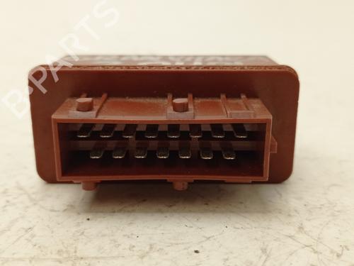 Electronic module SUZUKI GRAND VITARA I (FT, HT) 2.0 4x4 (TA52, TL52, SQ420) | BP7837643M83 