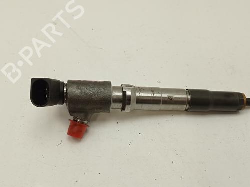 Injector FORD TRANSIT V363 Van (FCD, FDD) 2.0 EcoBlue | BP40257254M100 - Image 3