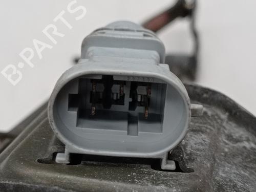 Front wiper motor IVECO DAILY III Van  | BP10293499M29 