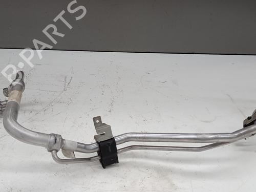 Used AC pipe FORD KUGA II (DM2) 1.6 EcoBoost (150 hp) 14167536