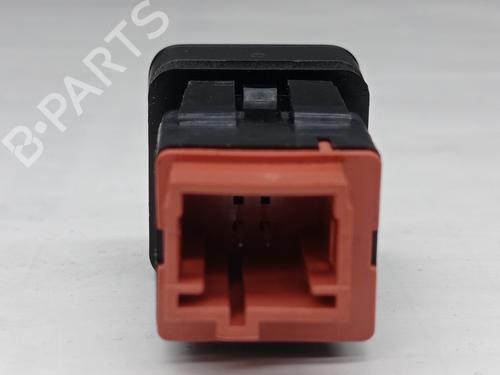 Switch CITROËN C4 II (NC_)  | BP29400666I30 