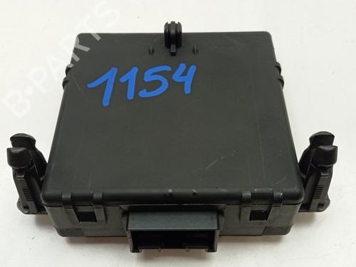 Electronic module VW TOURAN (1T1, 1T2) | BP29270345M83 - Image 3