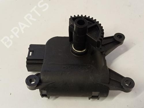 Elektronisk modul IVECO DAILY VI Van  | BP29376771M83 