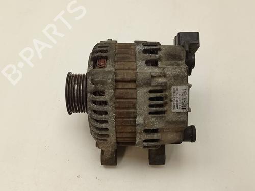 Used Alternator Alternator 36888169 36888169