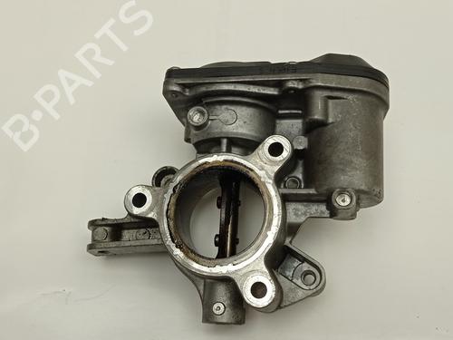 Spjældhus OPEL CORSA E (X15) [2014-2025]  28080873