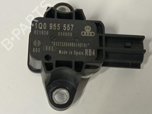Used Other VW POLO V (6R1, 6C1) [2009-2022]  24552885