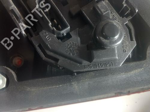 Left taillight SEAT LEON (1M1) 1.9 TDI | BP8188386C34 