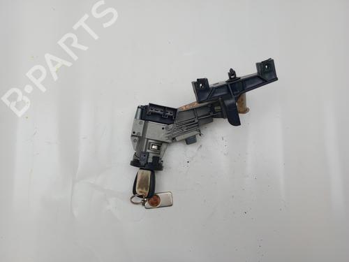 Used Ignition barrel Ignition barrel FIAT GRANDE PUNTO (199_) 1.2 (65 hp) 33130129 33130129