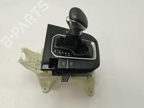 Gearstang Gearstang 39404890 39404890