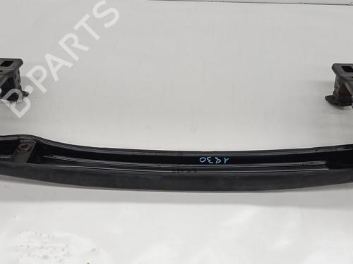 Front bumper reinforcement MINI MINI (R56) Cooper S | BP28730392C109 