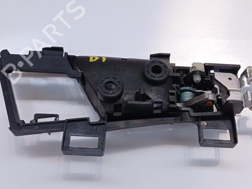 Front left interior door handle HONDA ACCORD VIII Estate (CW) 2.2 i-DTEC (CW3) | BP29376789I13 