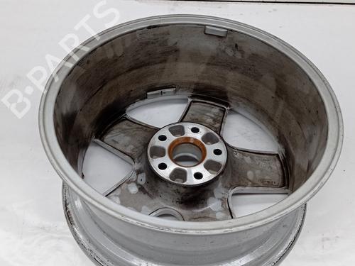 Fælk AUDI A6 C5 Avant (4B5)  | BP21016799C45 