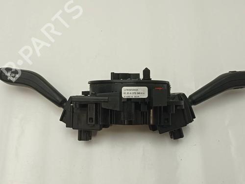 Switch BMW 5 (E39) 530 d | BP35726023I30 - Image 3