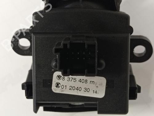 Steering column stalk BMW X5 (E53) 3.0 d | BP10286492I23 