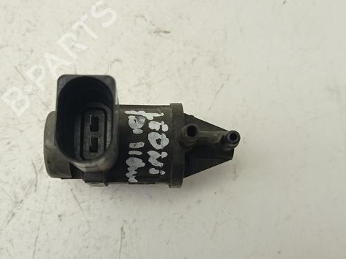 Elektronische sonde SEAT LEON (1M1) 1.9 TDI | BP14168020M84 