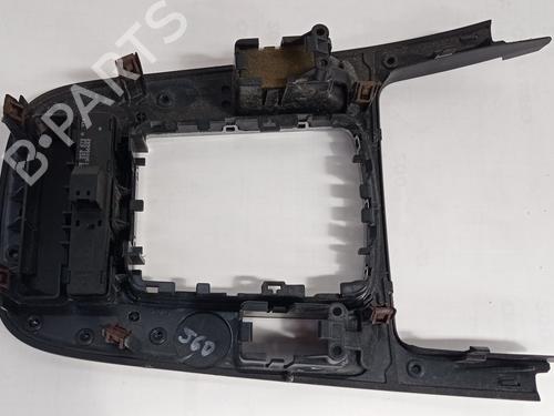 Other AUDI A4 B8 (8K2)  | BP29505275O1 
