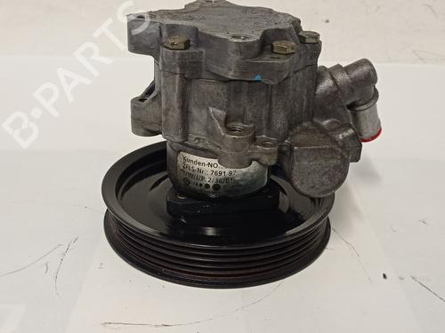 Steering pump OPEL OMEGA B (V94) 2.5 TD (F69, M69, P69) | BP8821521M99 