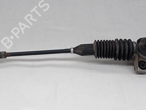 Steering rack SMART CITY-COUPE (450) 0.6 (S1CLA1, 450.341) | BP10206747M22 