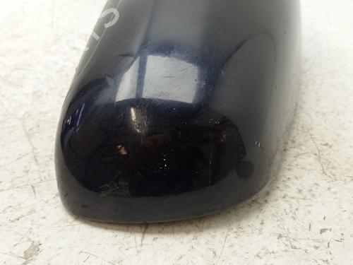 Left mirror AUDI A4 B6 (8E2) 1.8 T | BP7968015C26 