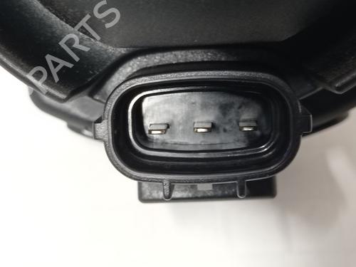 Electronic module LEXUS GS (_S19_) 450h (GRS191_, GWS191_) | BP10106282M83 