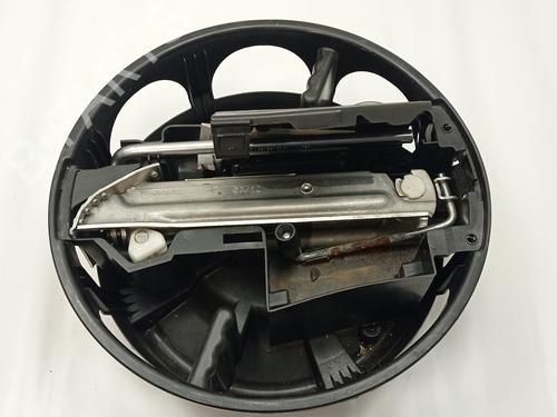 Used Other Other MERCEDES-BENZ E-CLASS Coupe (C207) E 220 CDI / d (207.302, 207.301) (170 hp) 33462518 33462518