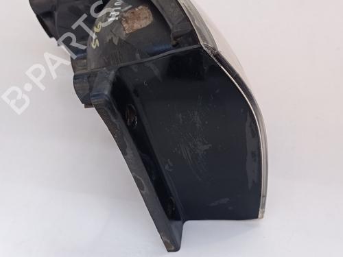 Right taillight DAEWOO LANOS (KLAT)  | BP19107875C35 