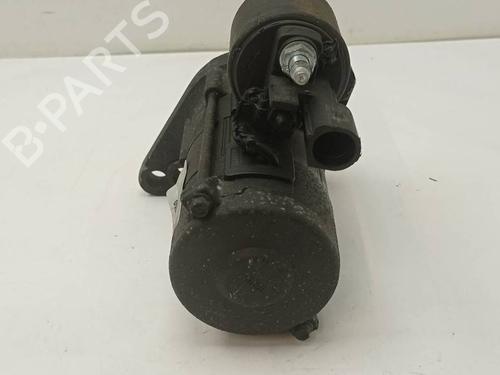 Starter VW GOLF V (1K1) | BP39509506M8 - Image 4