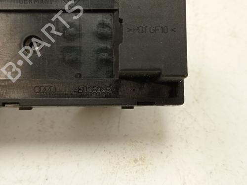 Left front window switch AUDI A3 (8L1) 1.6 | BP7837347I27 