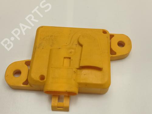 Electronic sensor OPEL ASTRA G Hatchback (T98) 1.6 (F08, F48) | BP29608864M84 