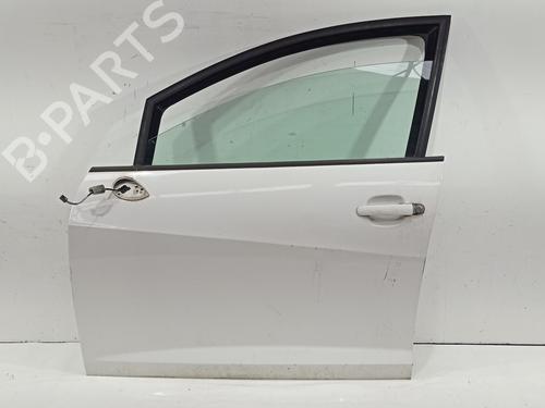 left-front-door-seat-ibiza-iv-6j5-6p1-2008-2009-2010-2011-2012-2013-2014-2015-2016-2017-34157477 main image