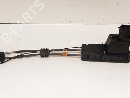 Ander PEUGEOT 308 II (LB_, LP_, LW_, LH_, L3_) [2013-2021]  18324624