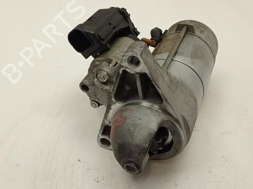 Starter TOYOTA AURIS (_E15_) | BP29011688M8