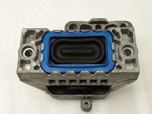 Engine mount SEAT TOLEDO III (5P2) | BP24817640M89 - Image 3